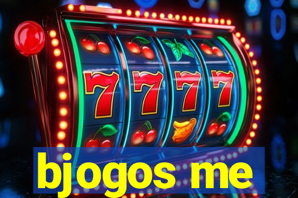 bjogos me